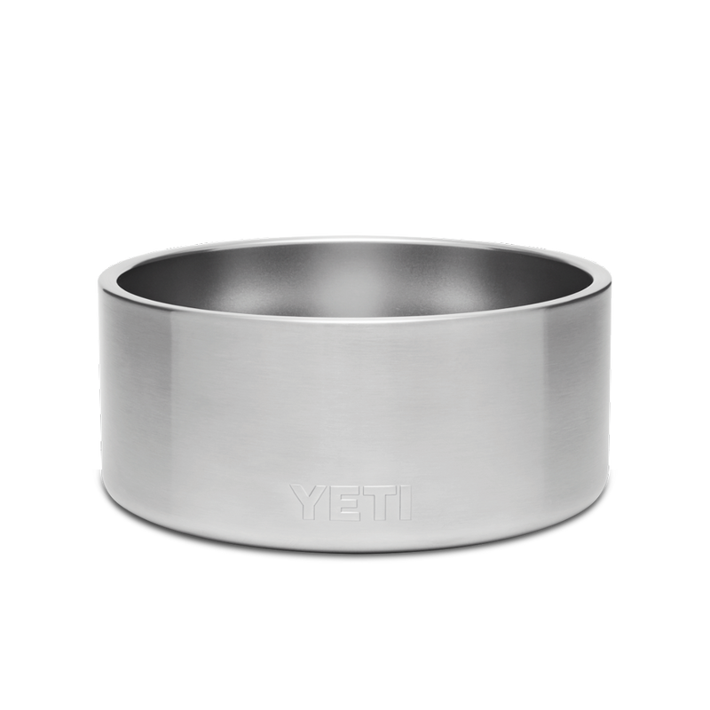 Boomer™ 8 Dog Bowl