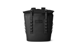 Hopper® M12 Backpack Soft Cooler