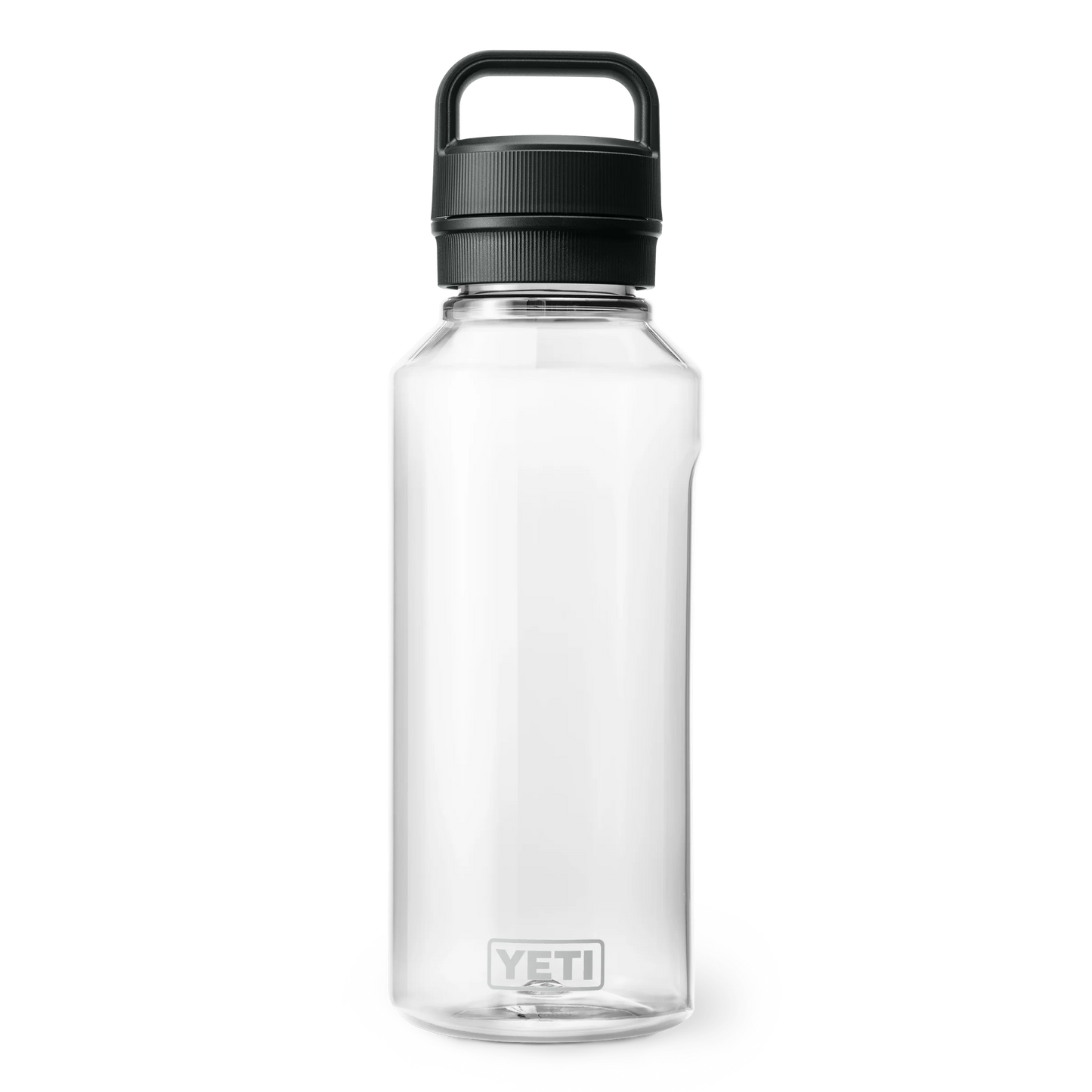 Yonder® 1.5L Water Bottle