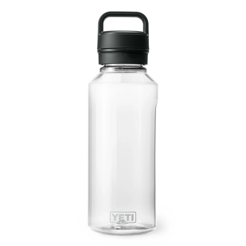 Yonder® 1.5L Water Bottle
