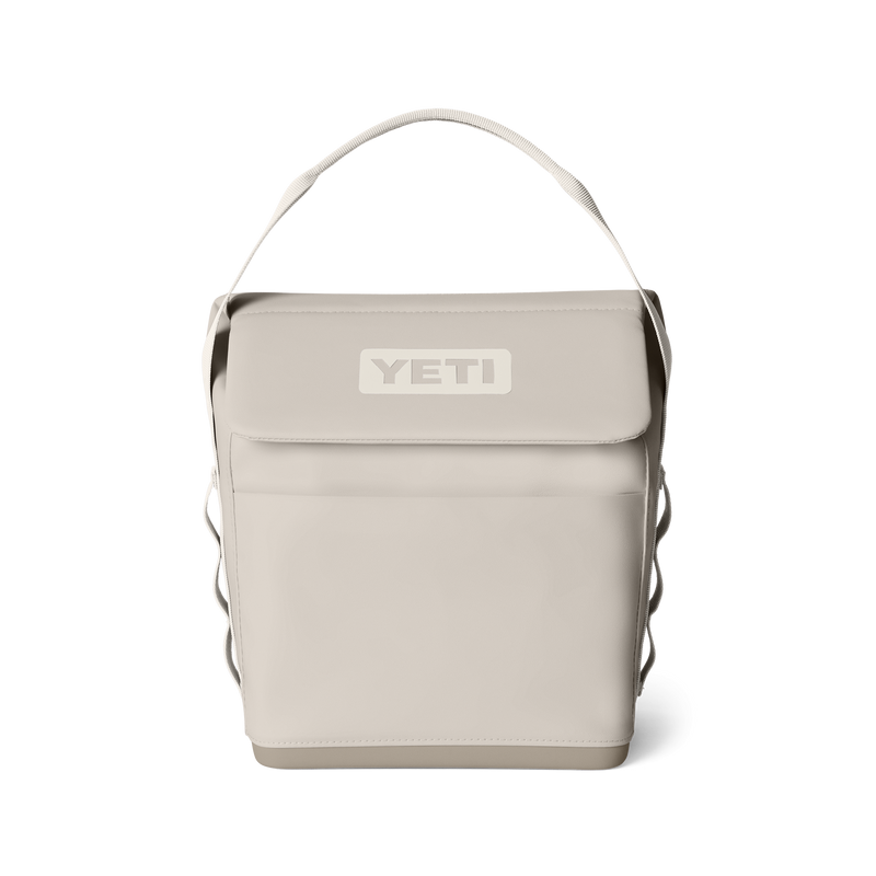 Daytrip® 6L Lunch Bag