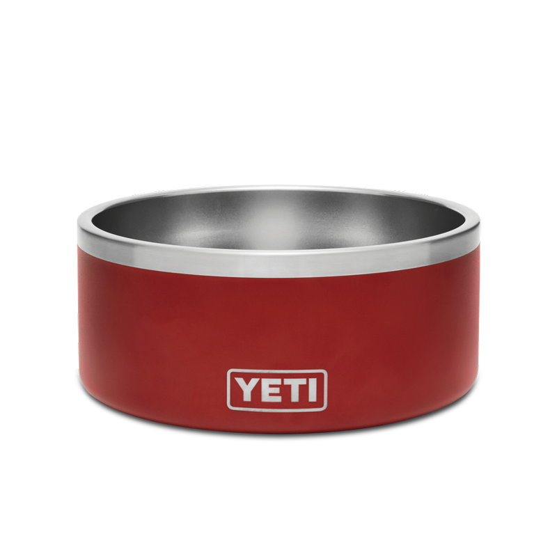 Boomer™ 8 Dog Bowl