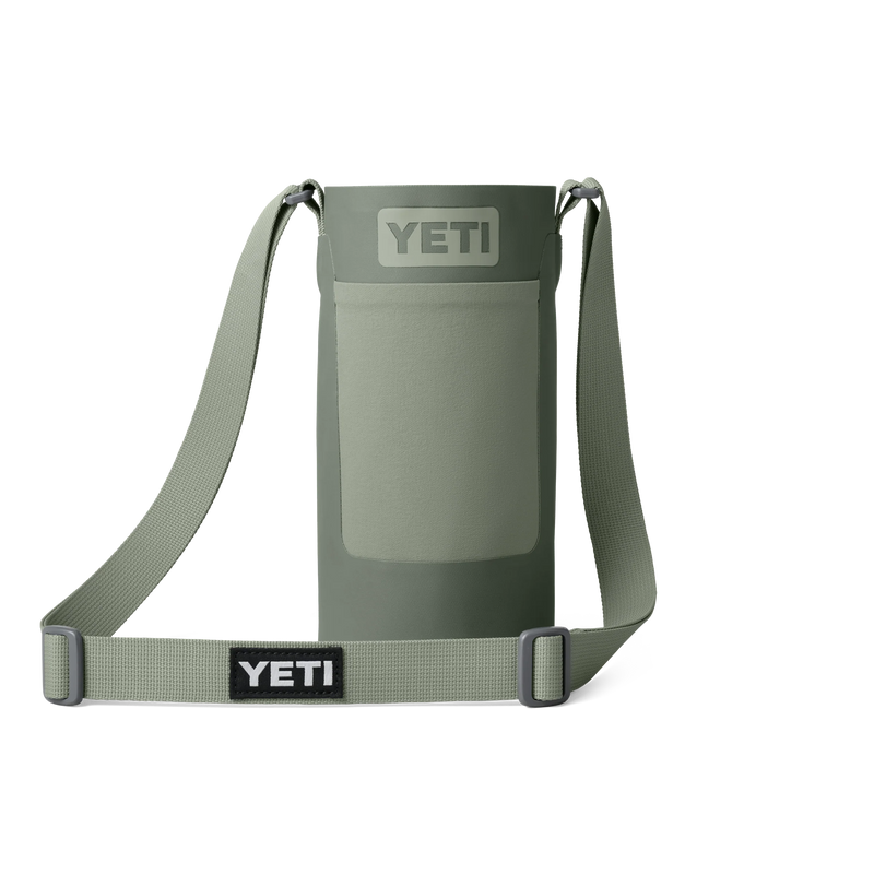 Rambler® Bottle Sling Large
