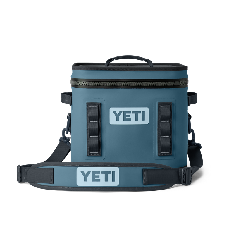 Hopper Flip® 12 Soft Cooler