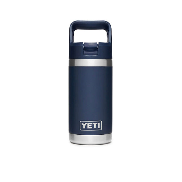 Rambler® Jr 12 oz (355 ml) Kids' Bottle