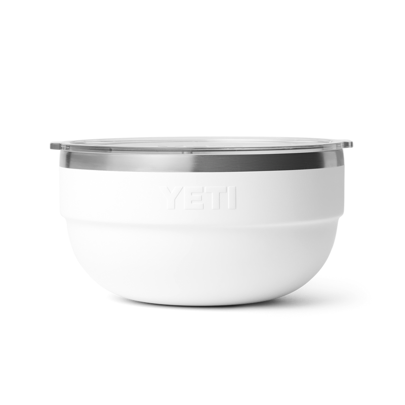 Rambler® Large Insulated Bowl