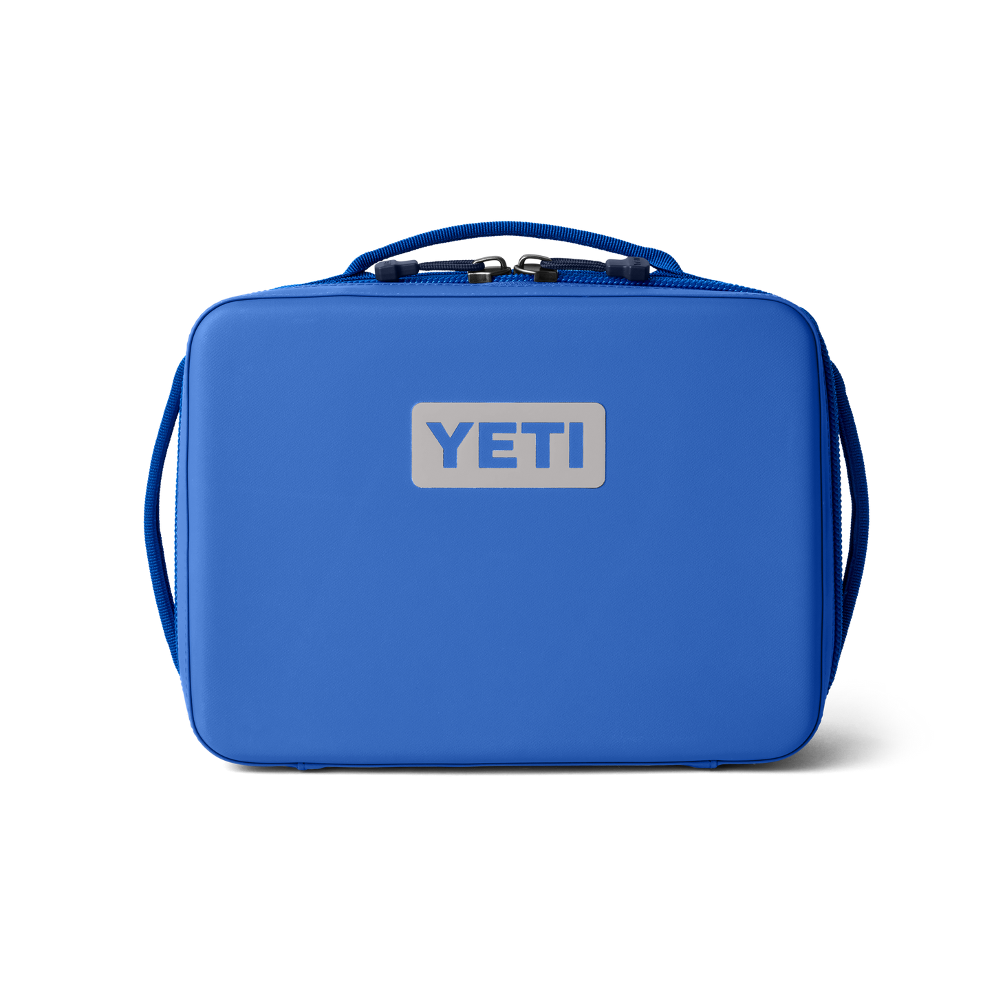 Daytrip® 5L Lunch Box