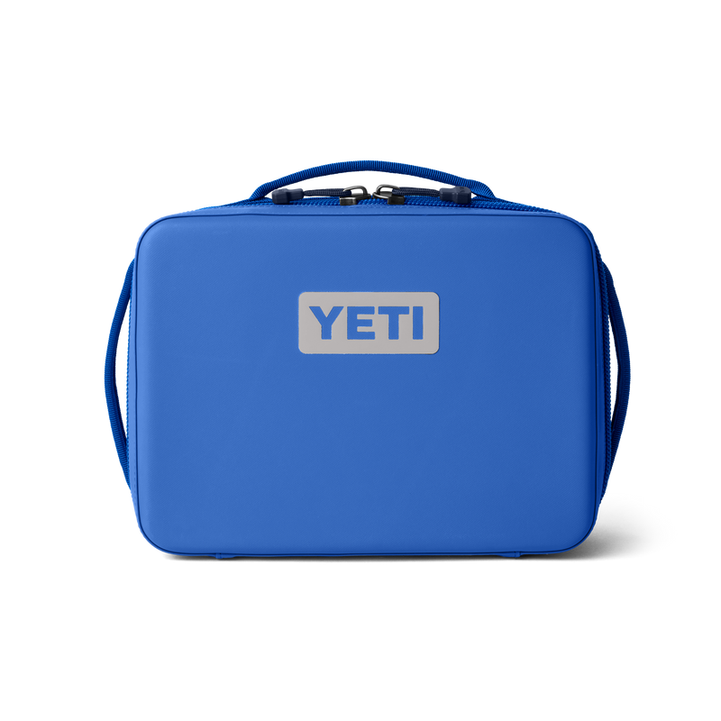 Daytrip® 5L Lunch Box