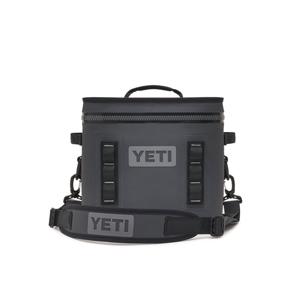 Hopper Flip® 12 Soft Cooler