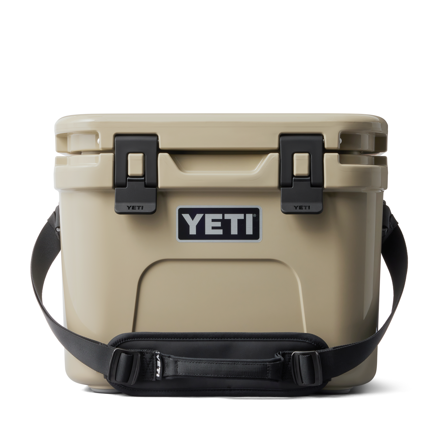 Roadie® 15 Hard Cooler
