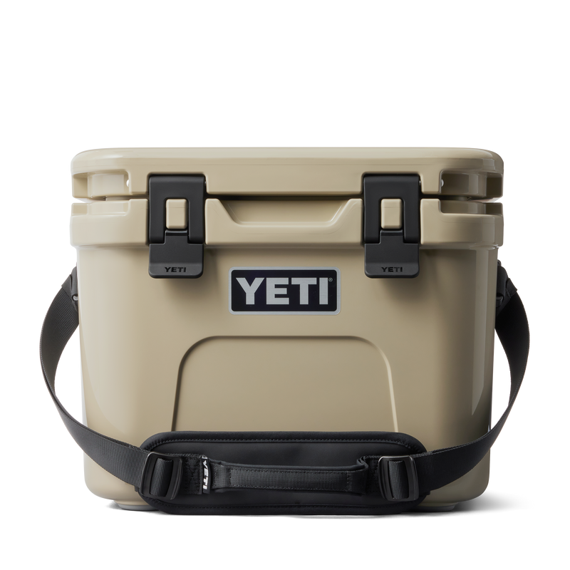 Roadie® 15 Hard Cooler