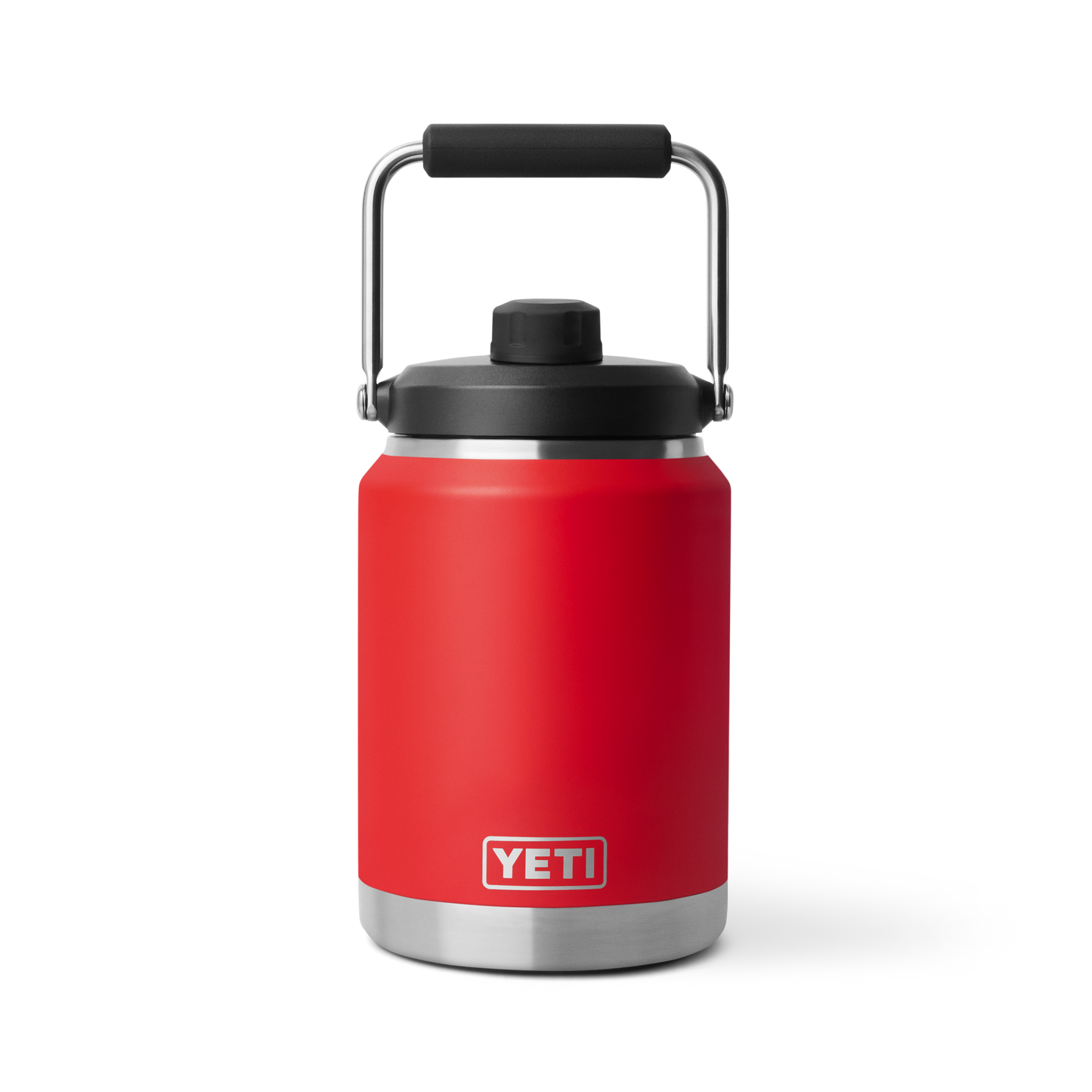 Rambler® 1/2-Gallon (1.9L) Jug