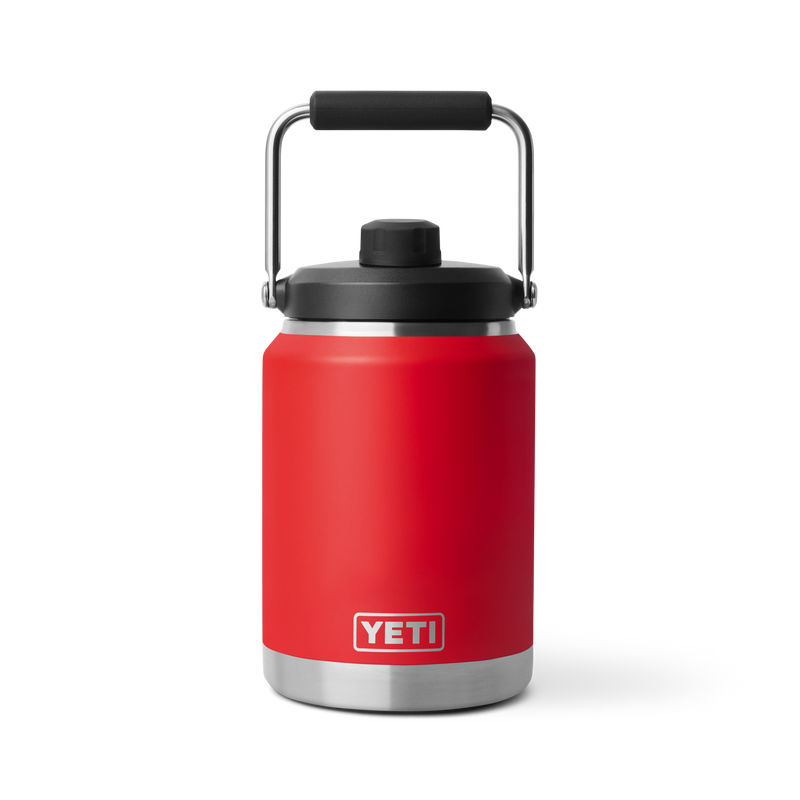 Rambler® 1/2-Gallon (1.9L) Jug