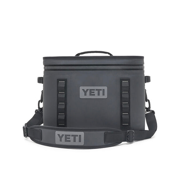 Hopper Flip® 18 Soft Cooler