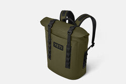 Hopper® M12 Backpack Soft Cooler