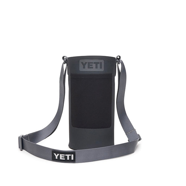 Rambler® Bottle Sling Small