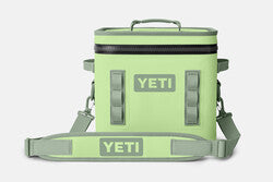 Hopper Flip® 12 Soft Cooler