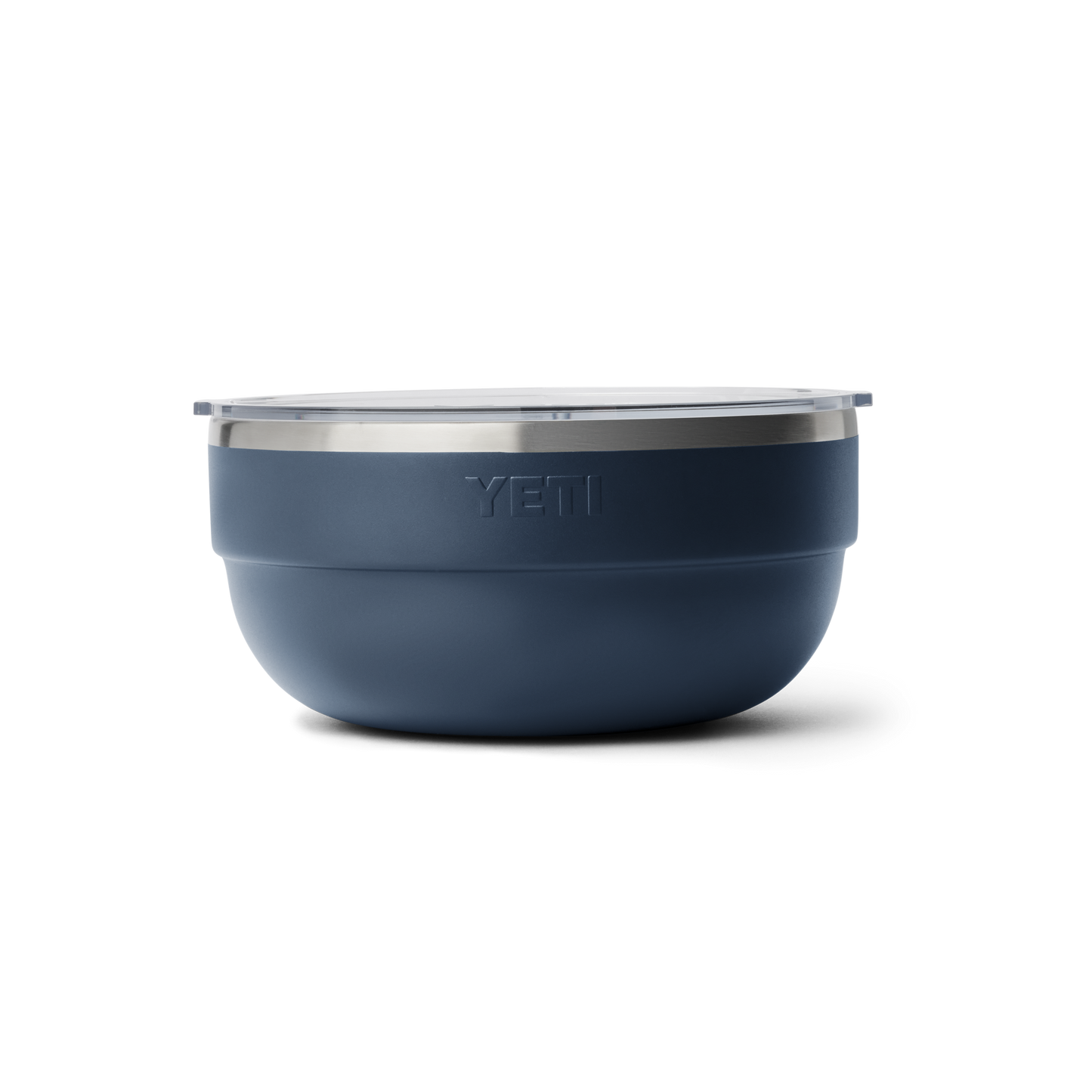 Rambler® Medium Insulated Bowl