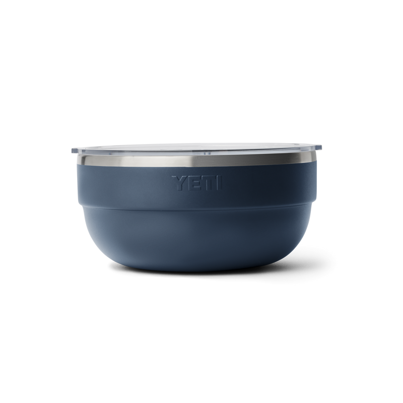 Rambler® Medium Insulated Bowl