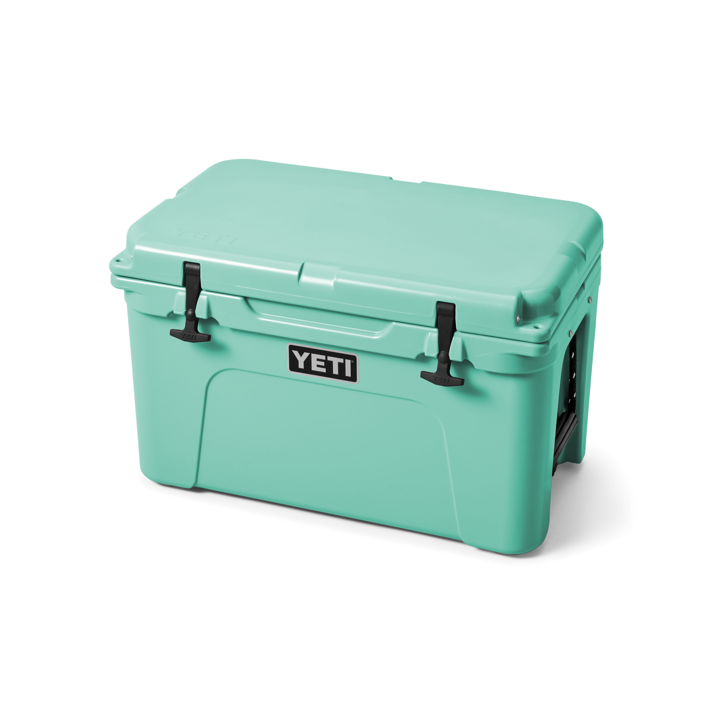 Tundra® 45 Hard Cooler