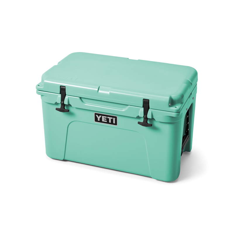 Tundra® 45 Hard Cooler