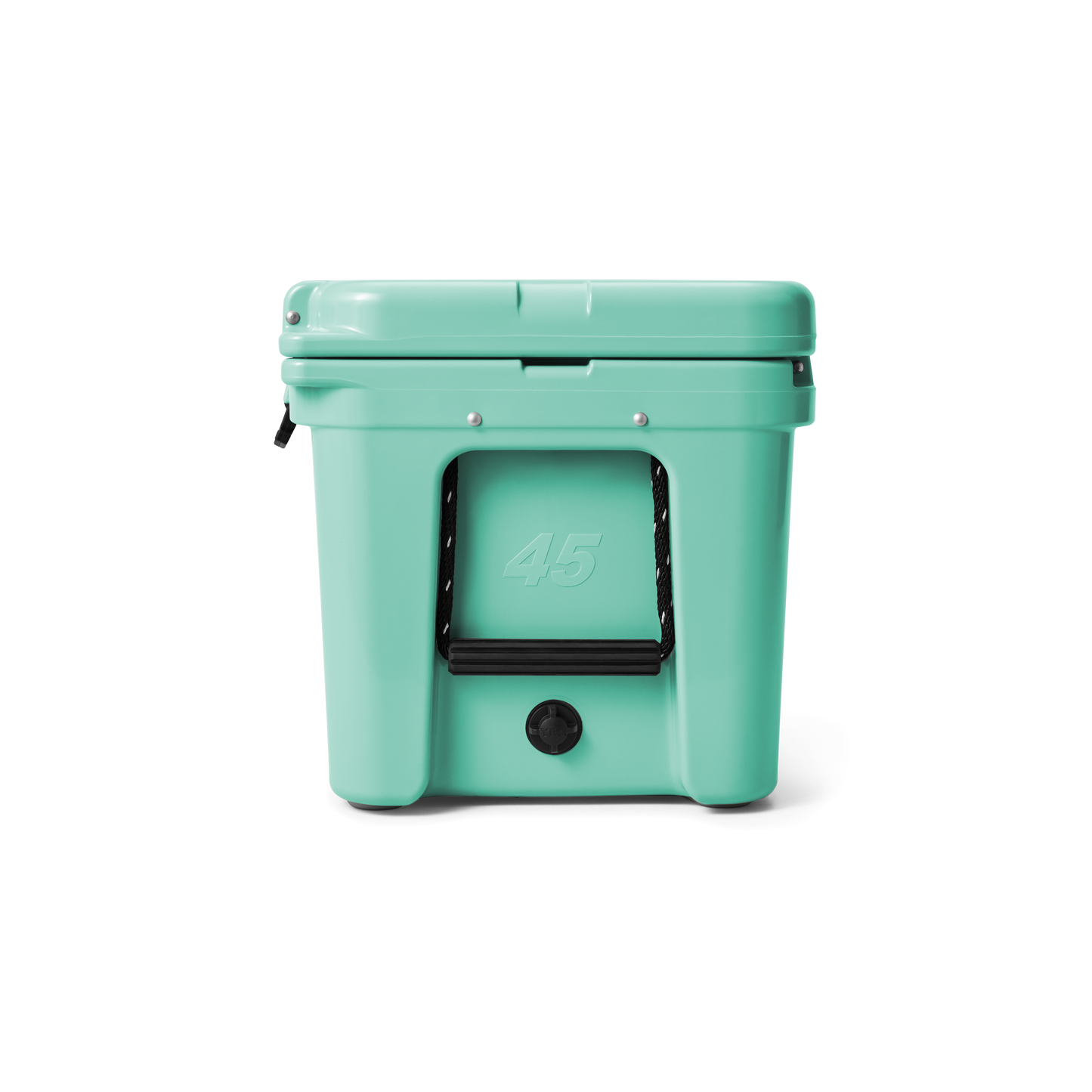 Tundra® 45 Hard Cooler