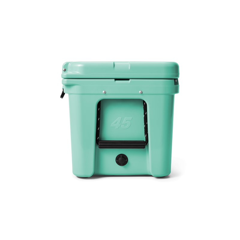 Tundra® 45 Hard Cooler