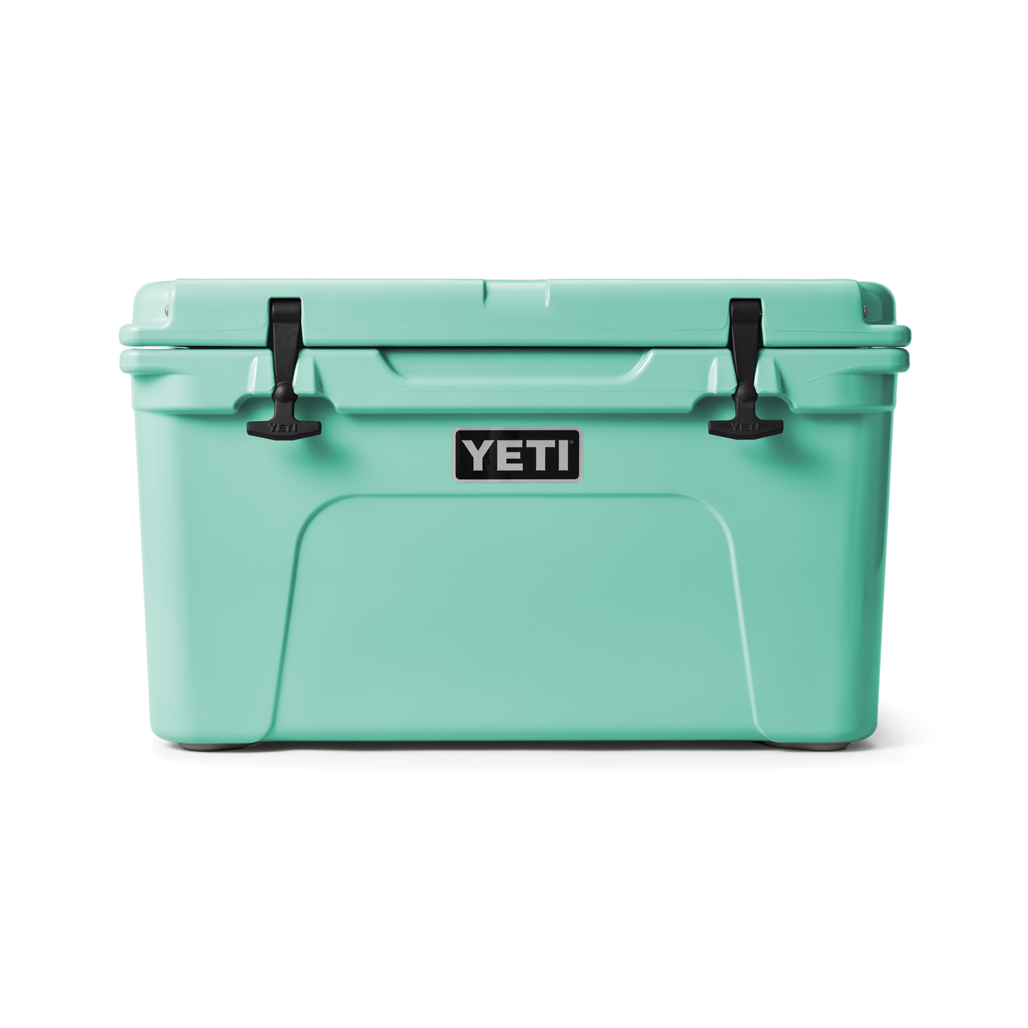 Tundra® 45 Hard Cooler