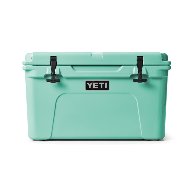 Tundra® 45 Hard Cooler