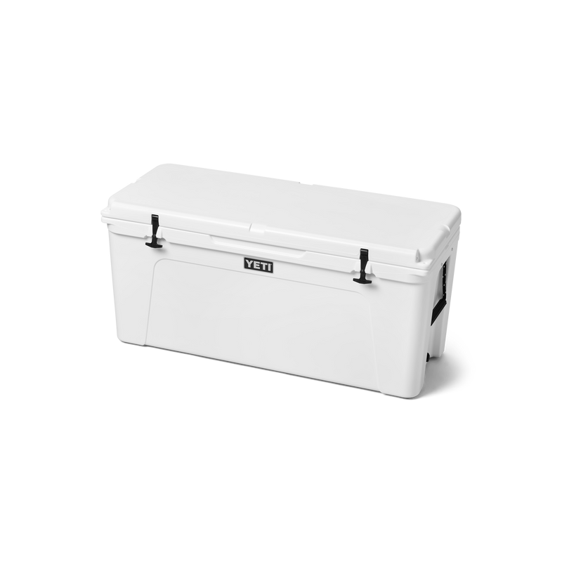 YETI Tundra® 160 Hard Cooler White