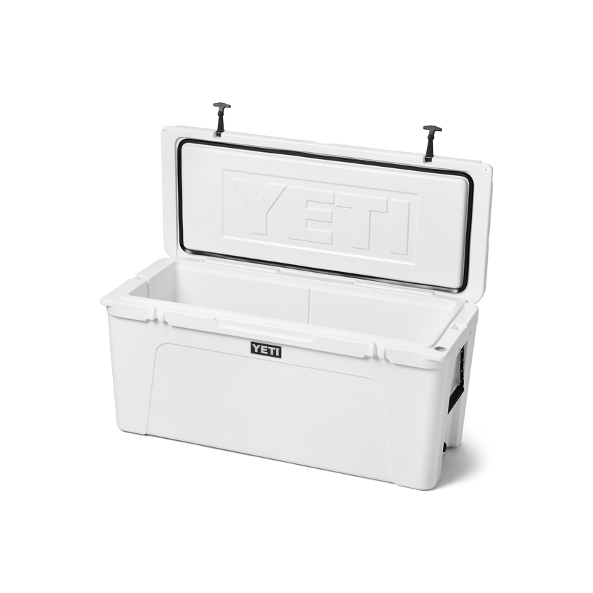 Tundra® 160 Chilly Bin YETI New Zealand