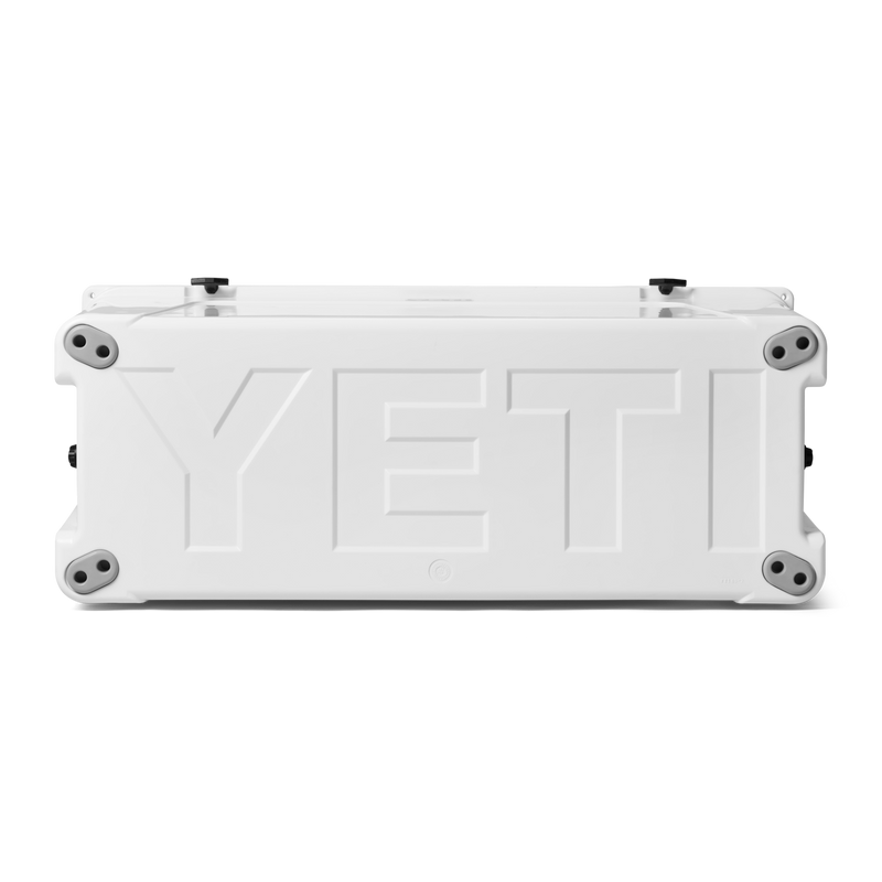 YETI Tundra® 160 Hard Cooler White
