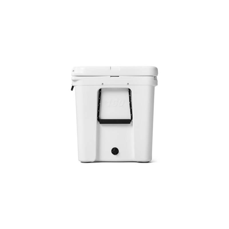 YETI Tundra® 160 Hard Cooler White