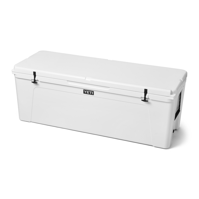 YETI Tundra® 350 Hard Cooler White