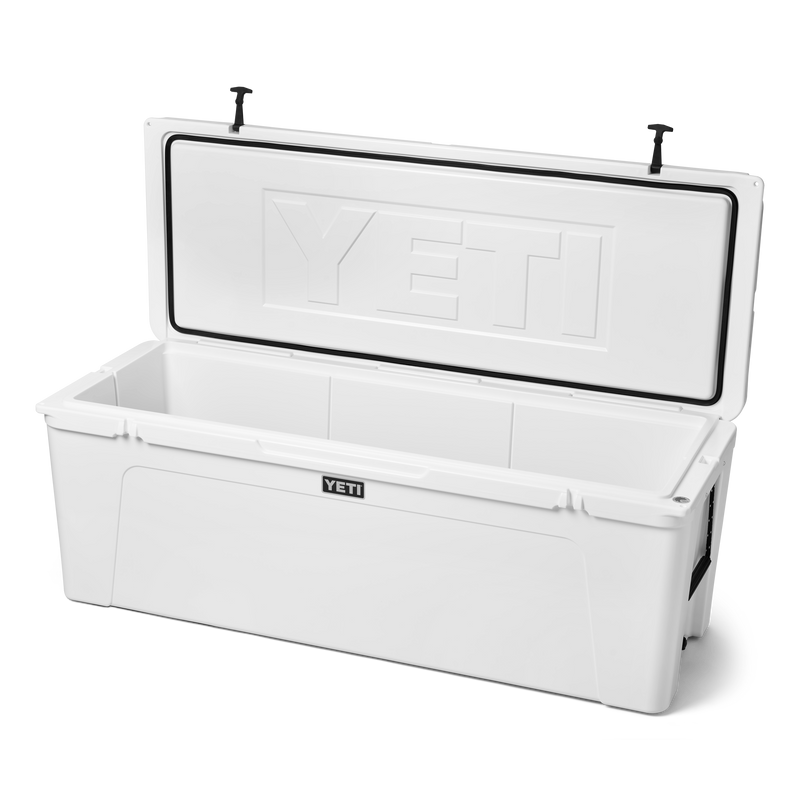 YETI Tundra® 350 Hard Cooler White
