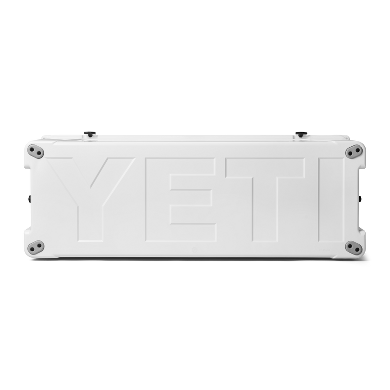 YETI Tundra® 350 Hard Cooler White