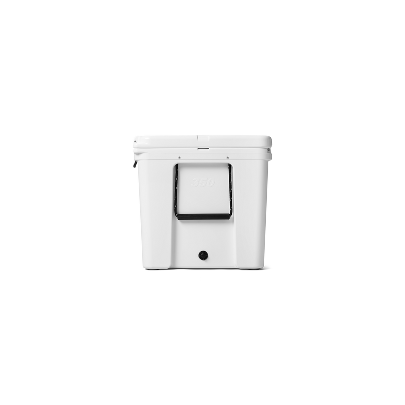 YETI Tundra® 350 Hard Cooler White