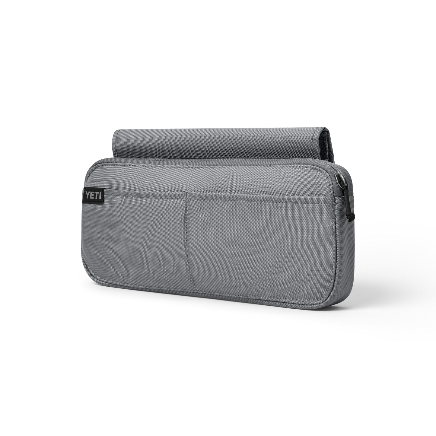 Hondo® Gear Bag Grey