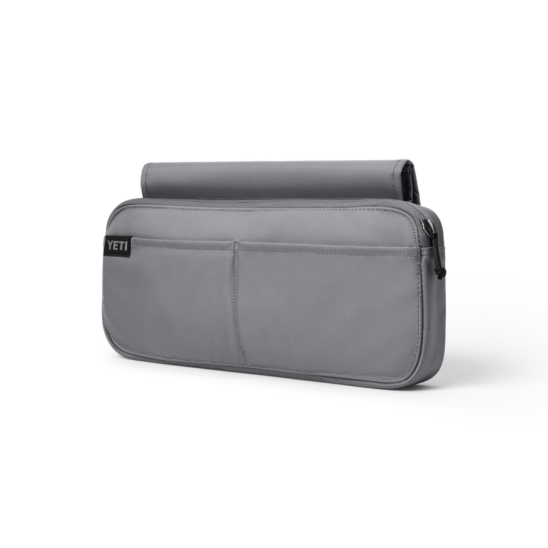 Hondo® Gear Bag Grey