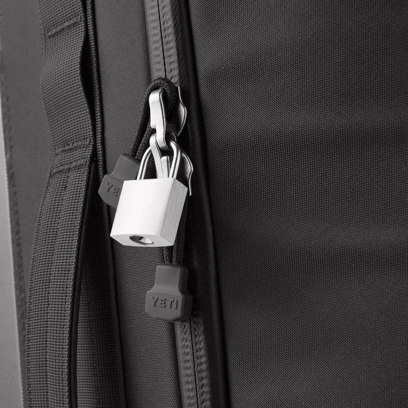 YETI Crossroads® 73L/29