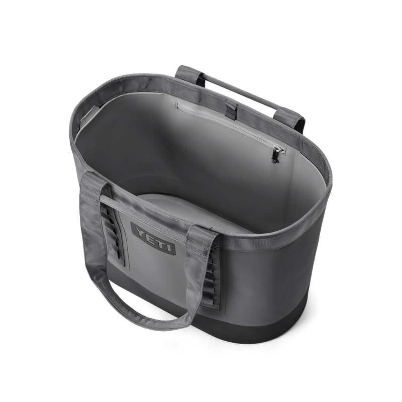 YETI Camino® 50 Carryall Storm Grey