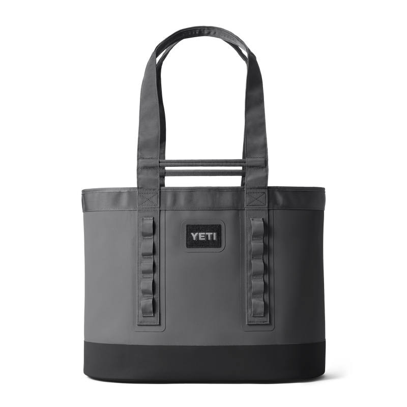 YETI Camino® 50 Carryall Storm Grey