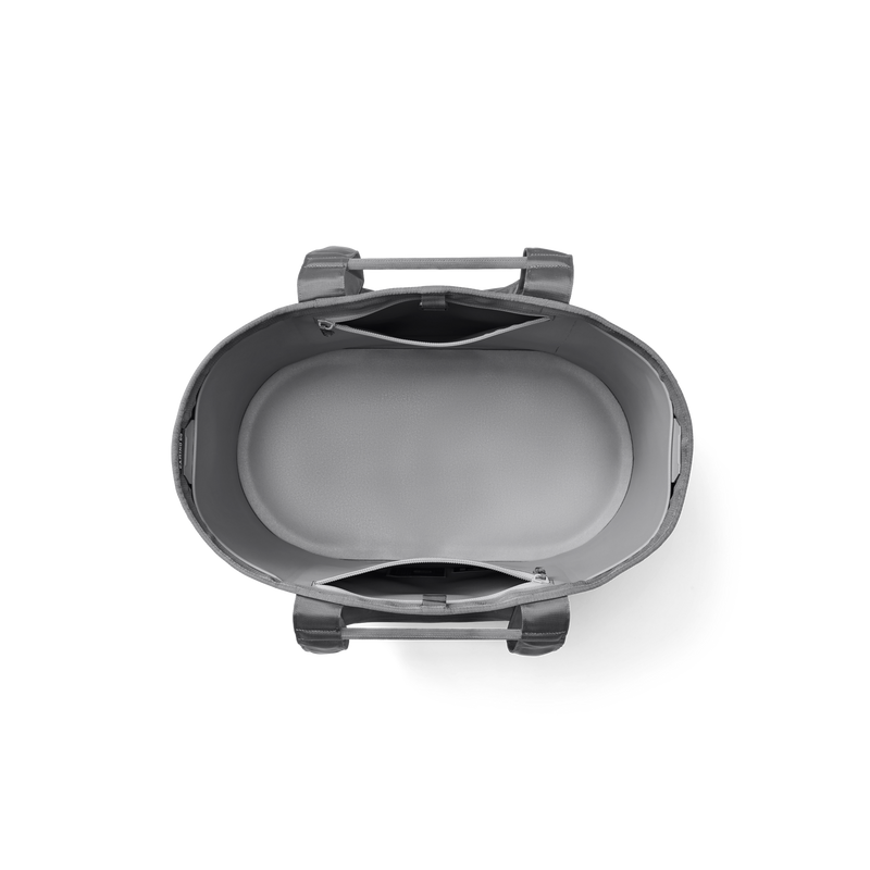 YETI Camino® 50 Carryall Storm Grey