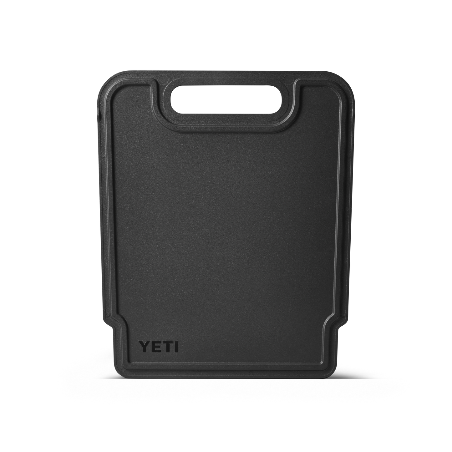 Roadie® Wheeled Cooler Divider Roadie 48/60