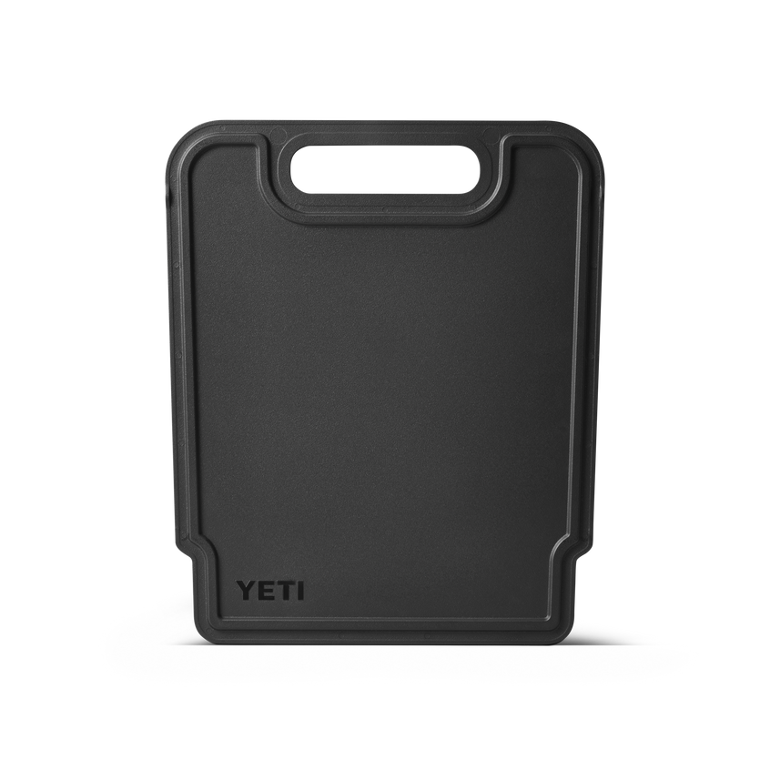Roadie® Wheeled Cooler Divider Roadie 48/60