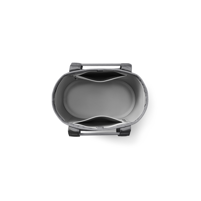 YETI Camino® 35 Carryall Storm Grey