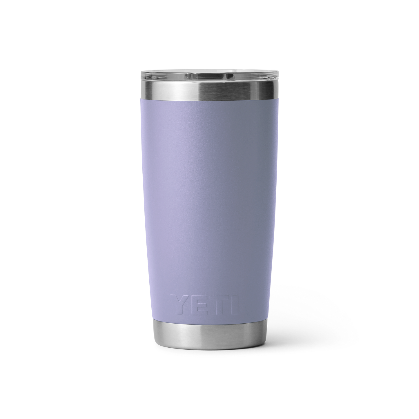 Rambler® 20 oz (591 ml) Tumbler