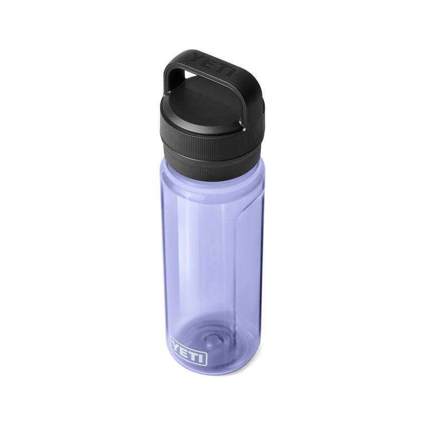 YETI Yonder™ 750 ML Water Bottle Cosmic Lilac