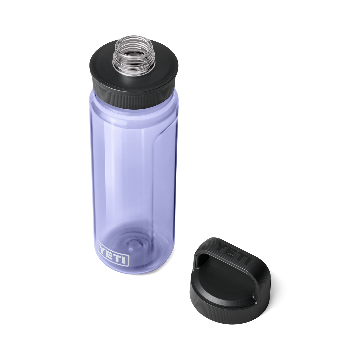YETI Yonder™ 750 ML Water Bottle Cosmic Lilac