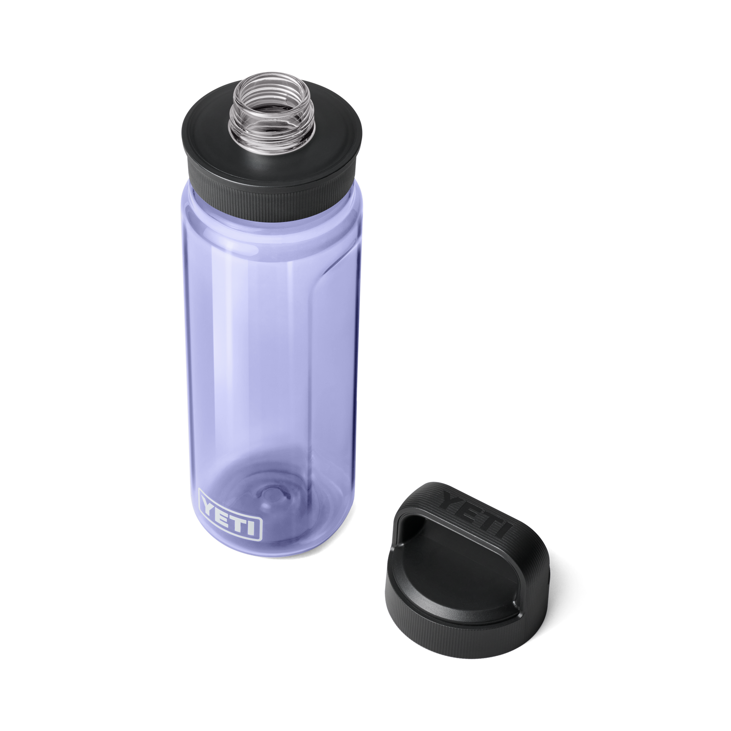 YETI Yonder™ 750 ML Water Bottle Cosmic Lilac